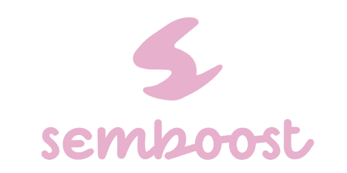 semboost Logo