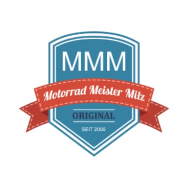 Motorrad Meister Milz