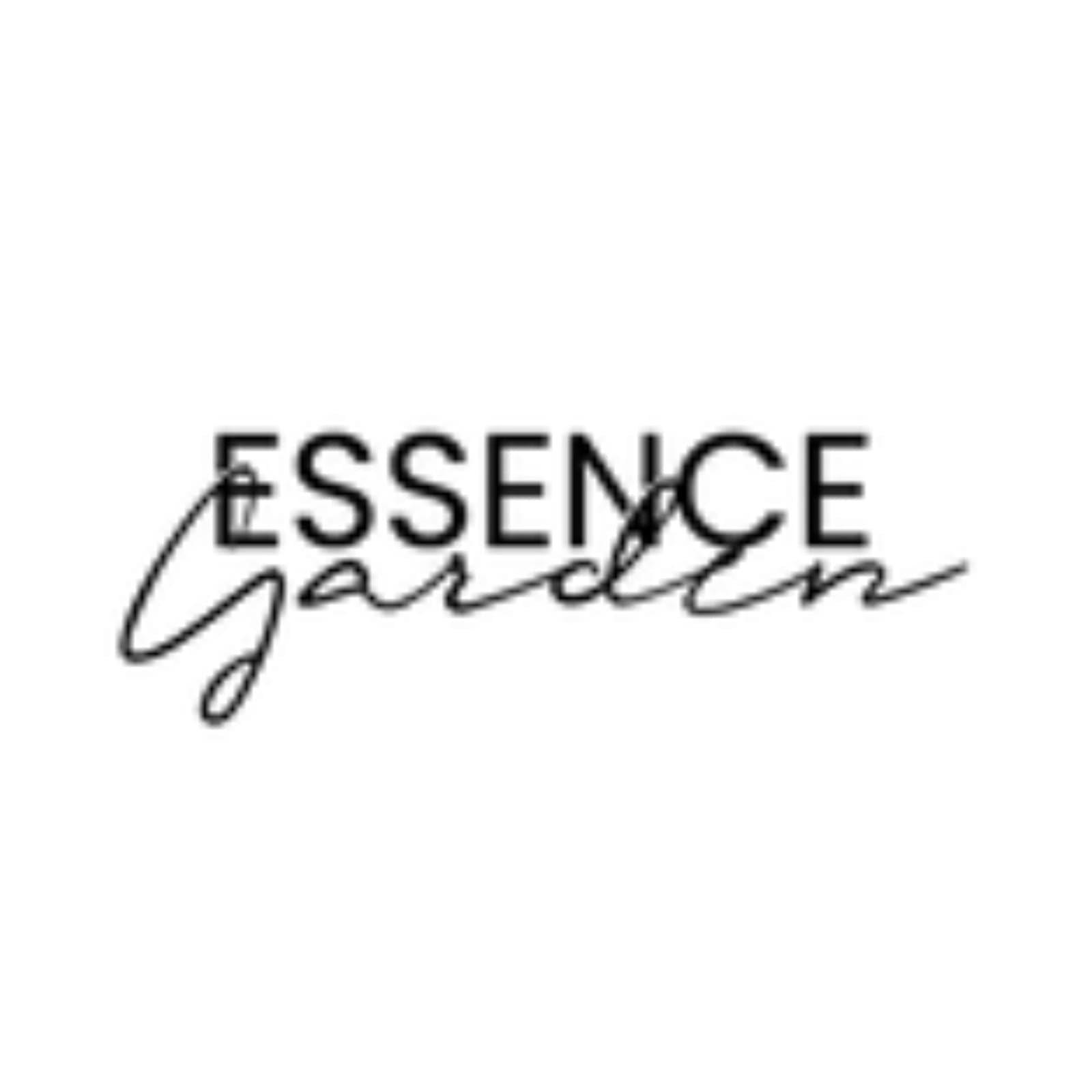 Essence Garden