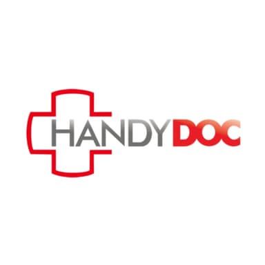 Handydoc