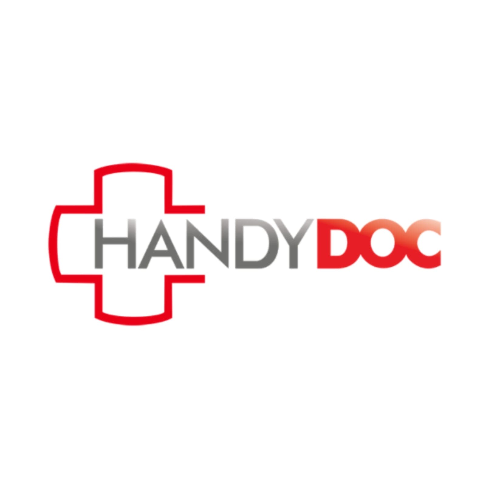 Handydoc