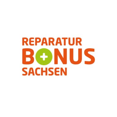 Mobilfunk Center Döbeln GmbH