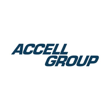 Accell Group B.V.