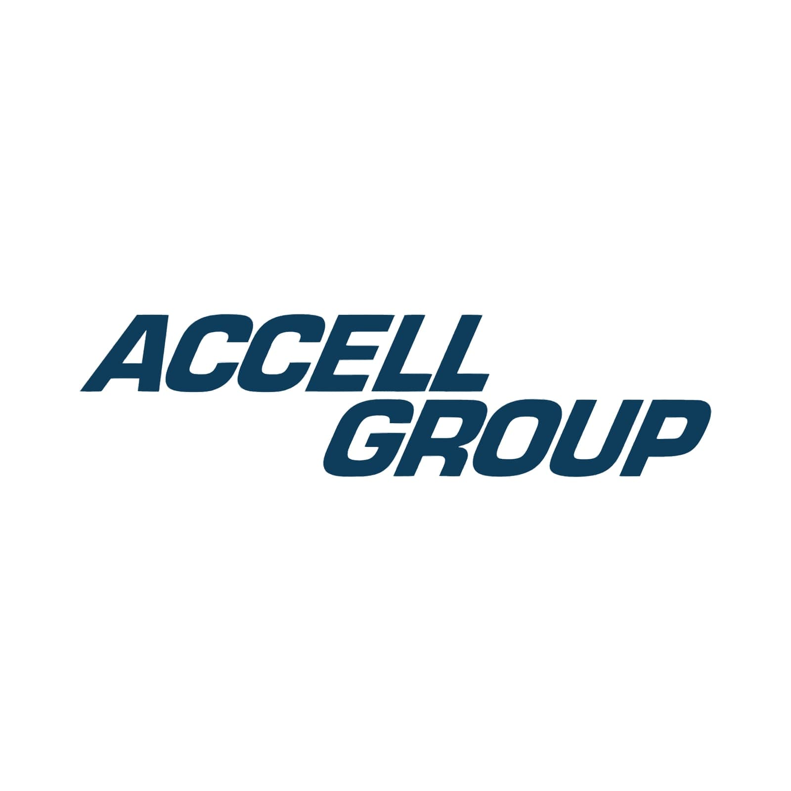 Accell Group B.V.