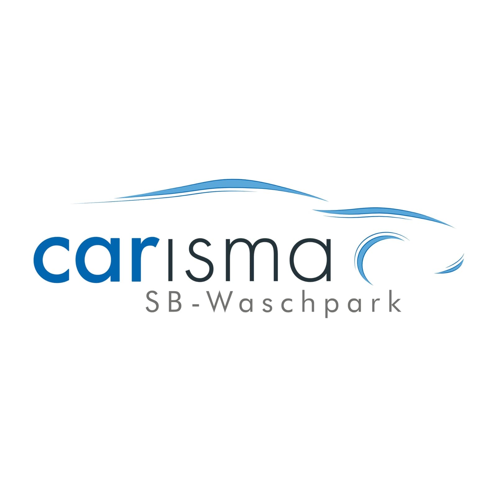 carisma SB-Waschpark