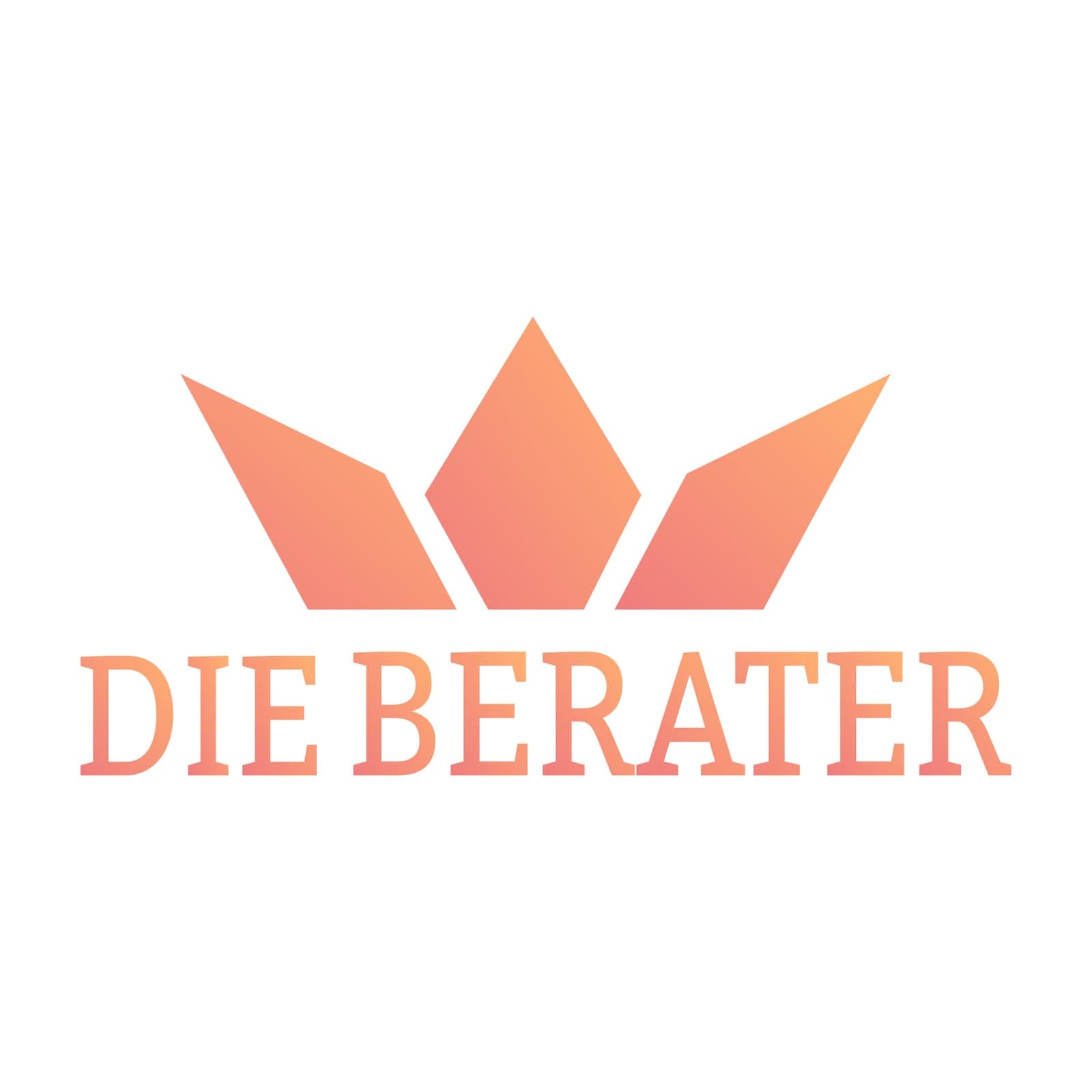 Die Berater Online Marketing GmbH & Co. KG