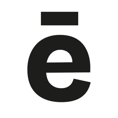synthese e. V.