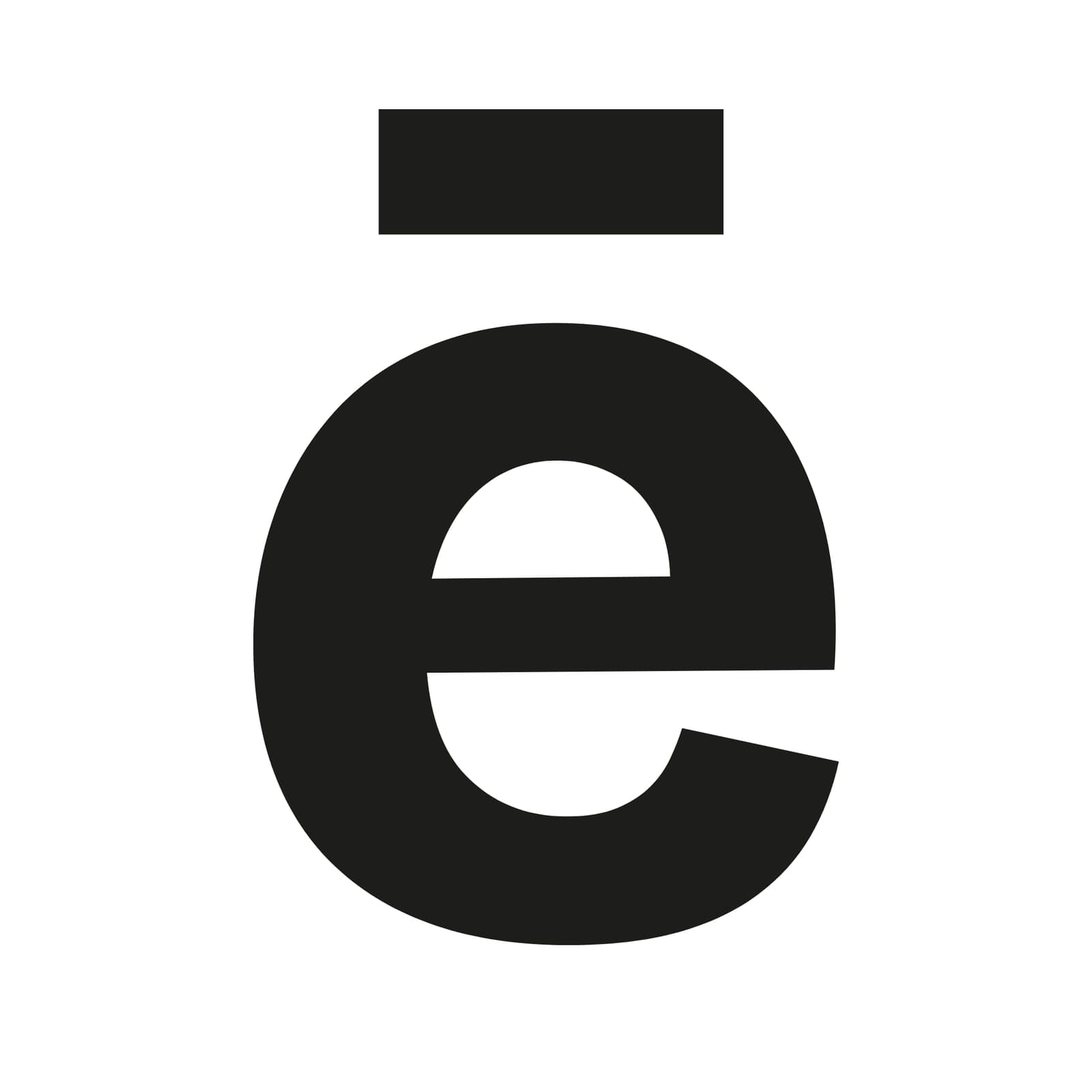synthese e. V.