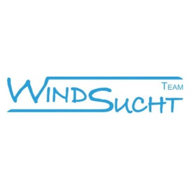 Mark Dürschlag WindSucht