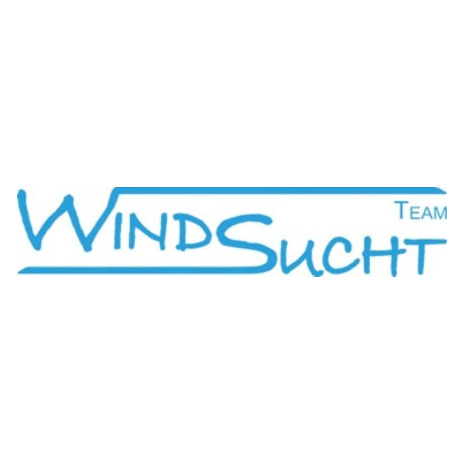 WindSucht