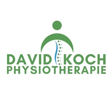 David Koch Physiotherapie