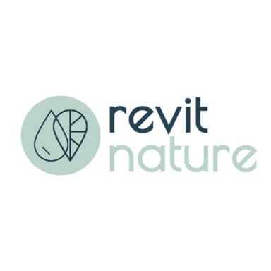 Revit Nature