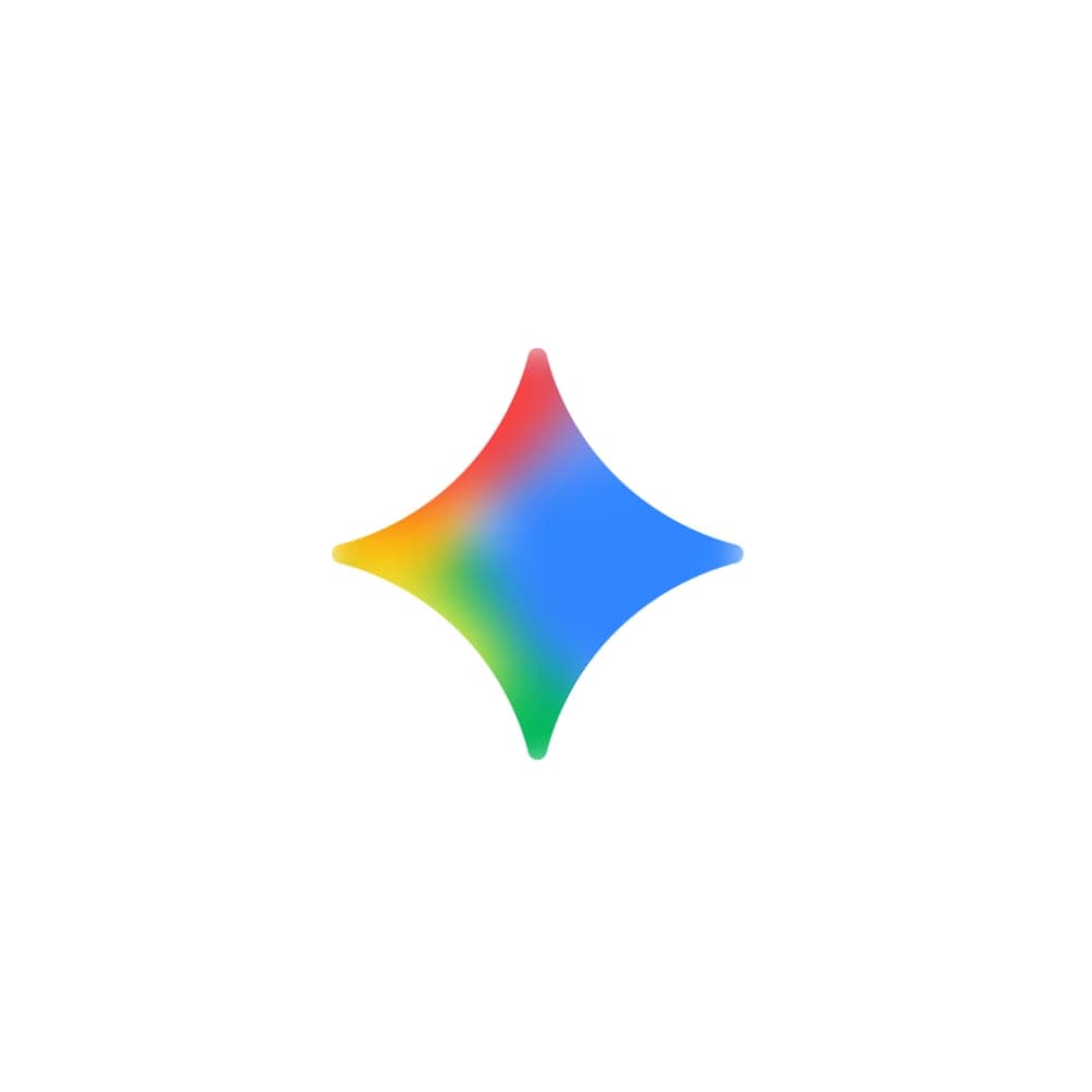 Gemini Logo