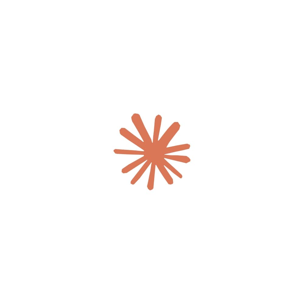 Claude Logo