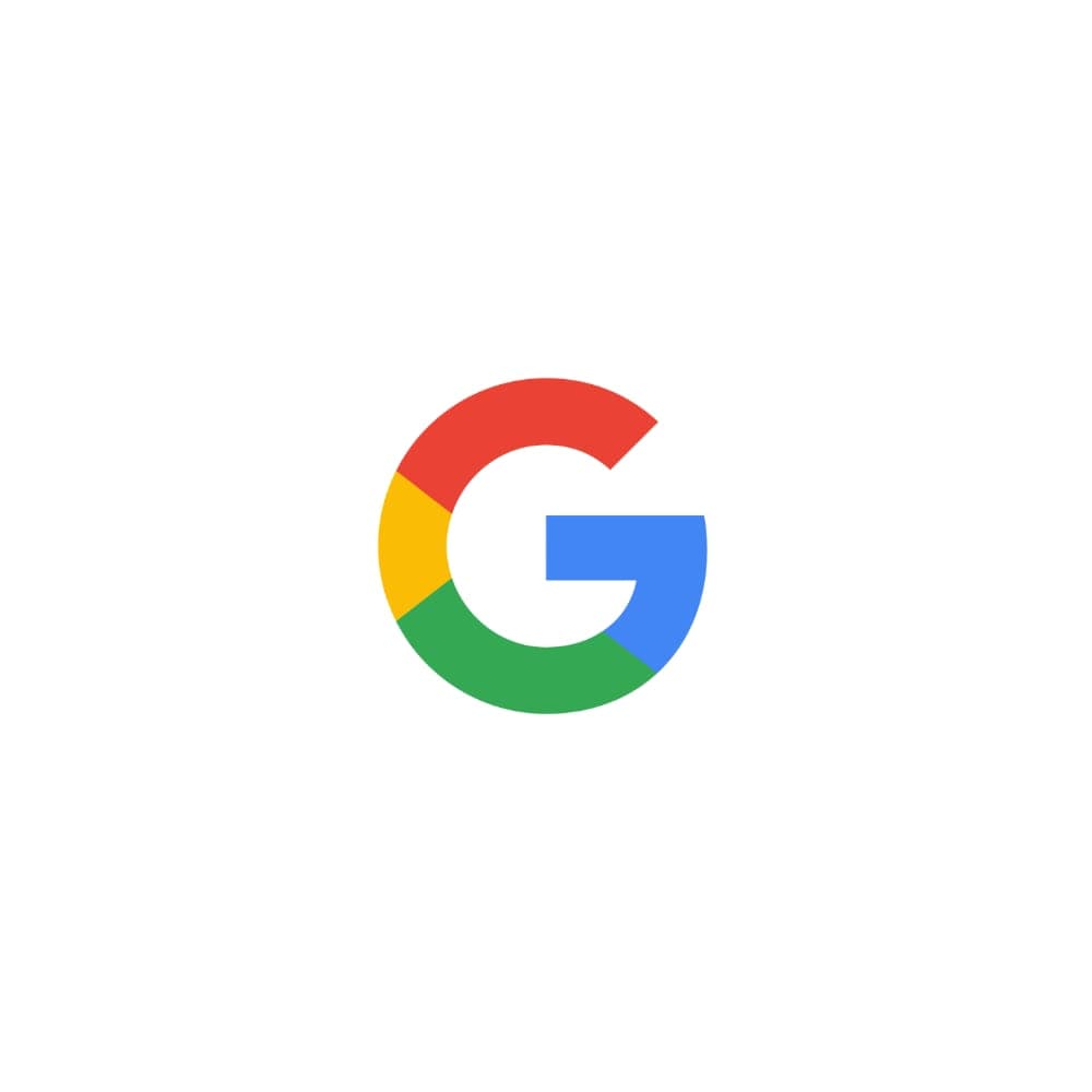 AI Overview Logo