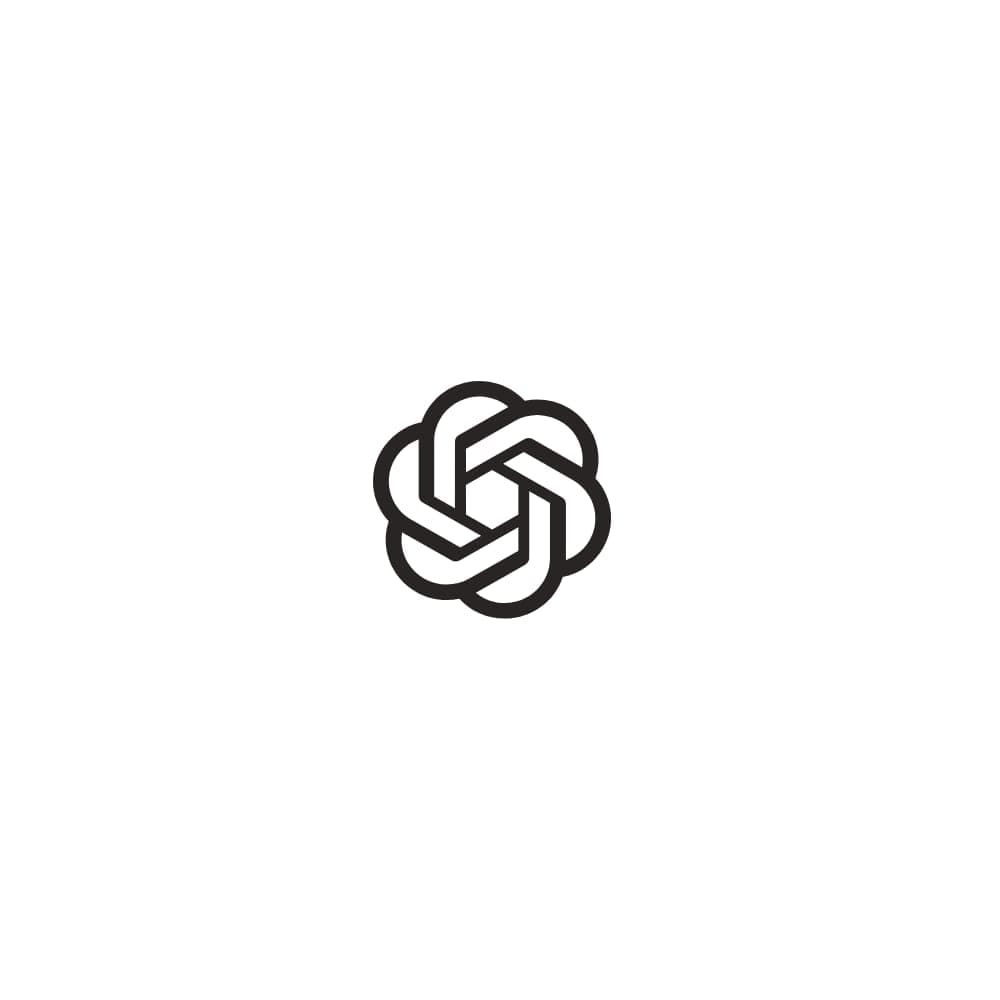 ChatGPT Logo